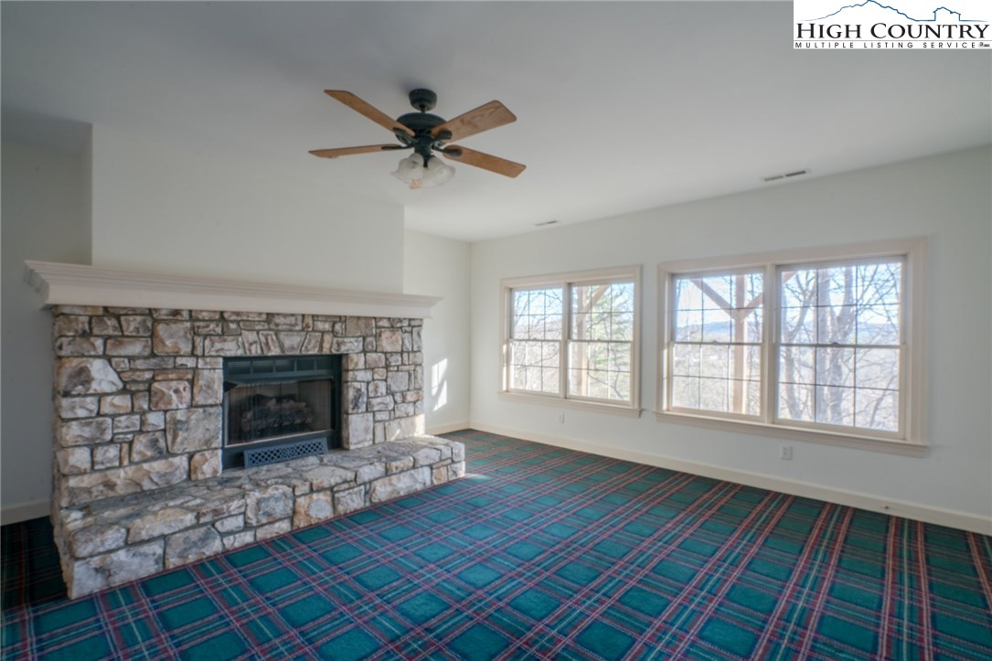 585 Fieldstream Drive Boone, NC 28607 - Photo 14 of 25 Gallery Image 14