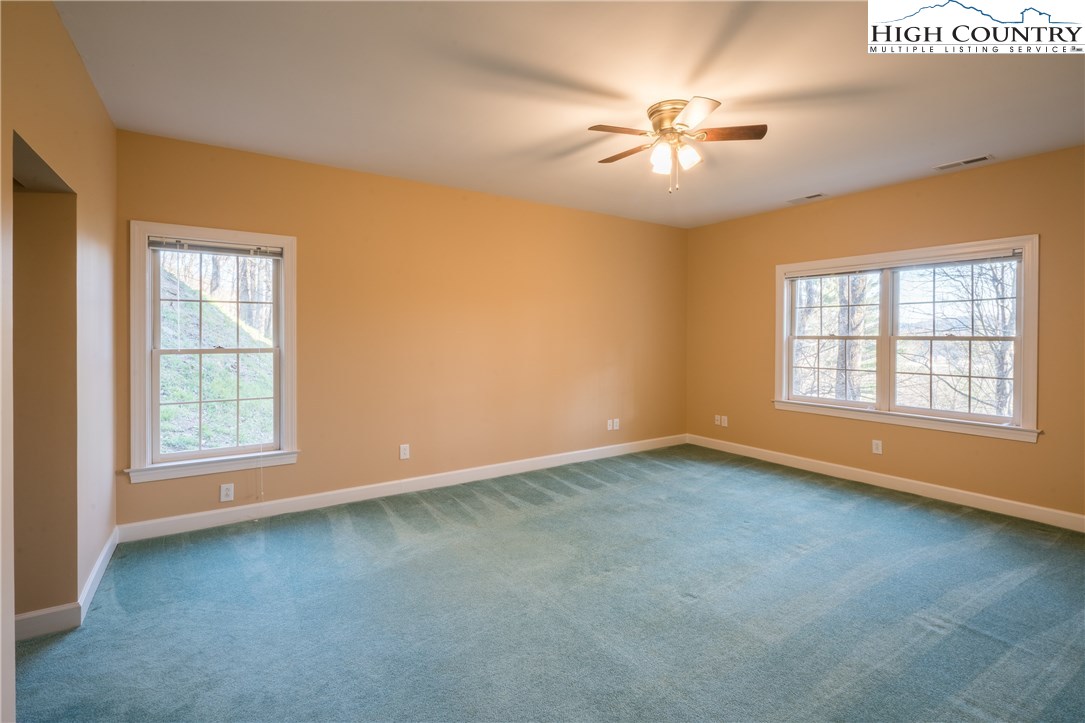 585 Fieldstream Drive Boone, NC 28607 - Photo 15 of 25 Gallery Image 15