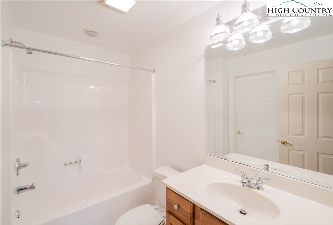 585 Fieldstream Drive Boone, NC 28607 - Photo 16 of 25 Gallery Image 16