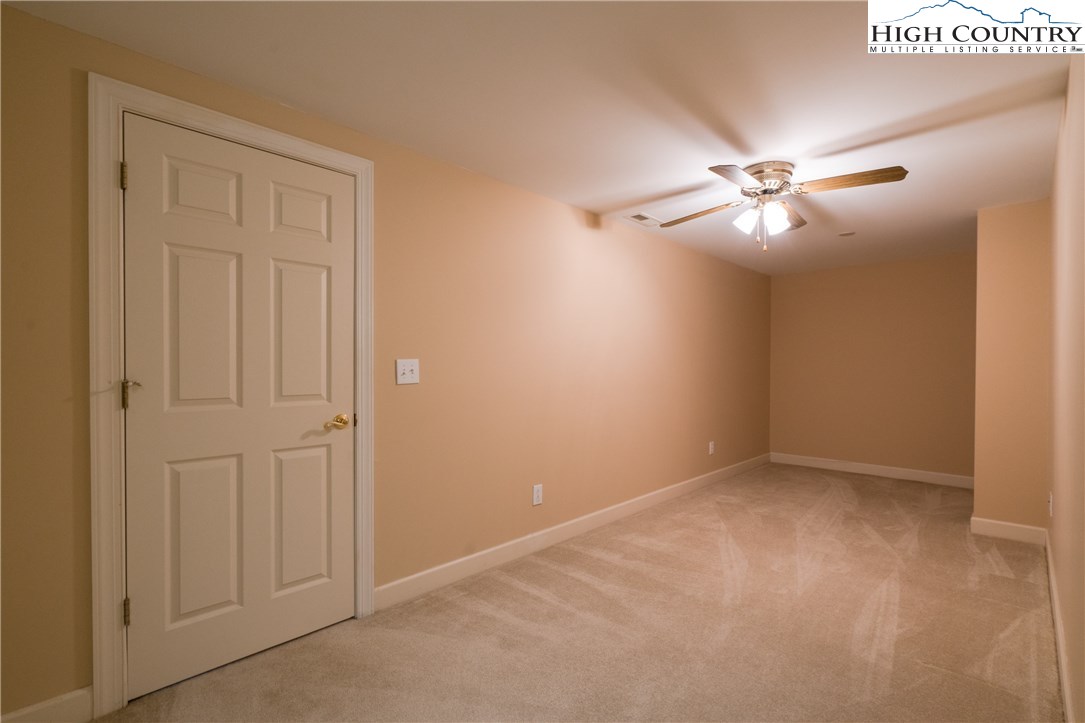 585 Fieldstream Drive Boone, NC 28607 - Photo 17 of 25 Gallery Image 17