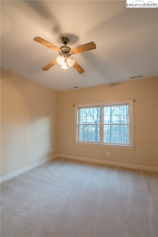585 Fieldstream Drive Boone, NC 28607 - Photo 18 of 25 Gallery Image 18