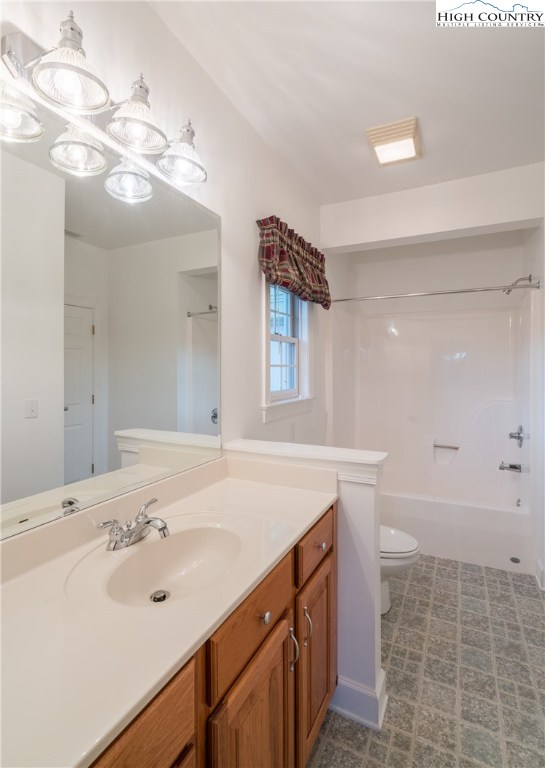 585 Fieldstream Drive Boone, NC 28607 - Photo 19 of 25 Gallery Image 19