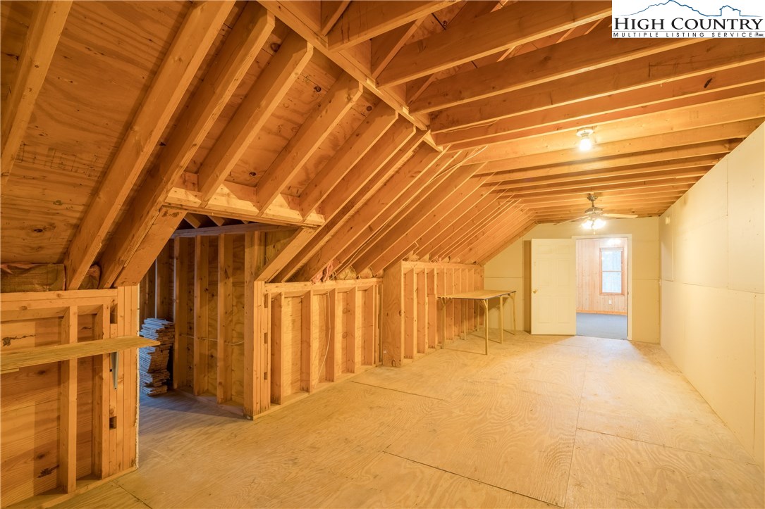 585 Fieldstream Drive Boone, NC 28607 - Photo 20 of 25 Gallery Image 20