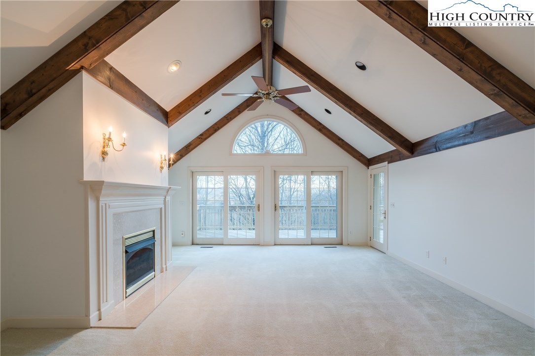 585 Fieldstream Drive Boone, NC 28607 - Photo 2 of 25 Gallery Image 2