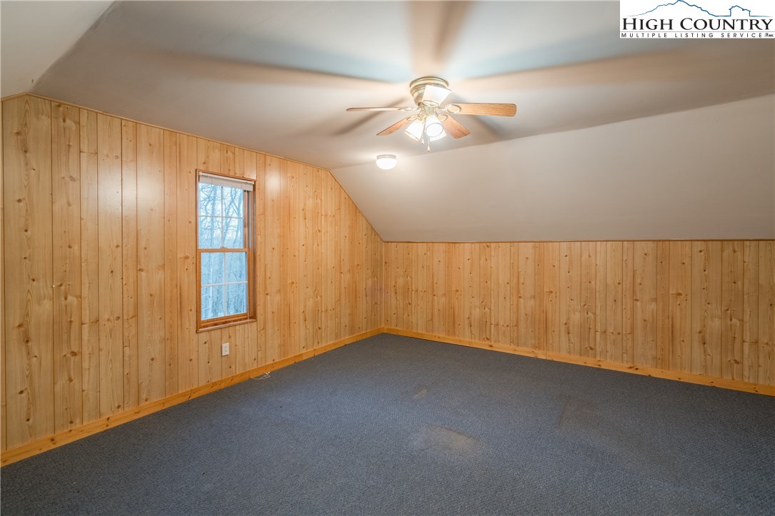 585 Fieldstream Drive Boone, NC 28607 - Photo 21 of 25 Gallery Image 21