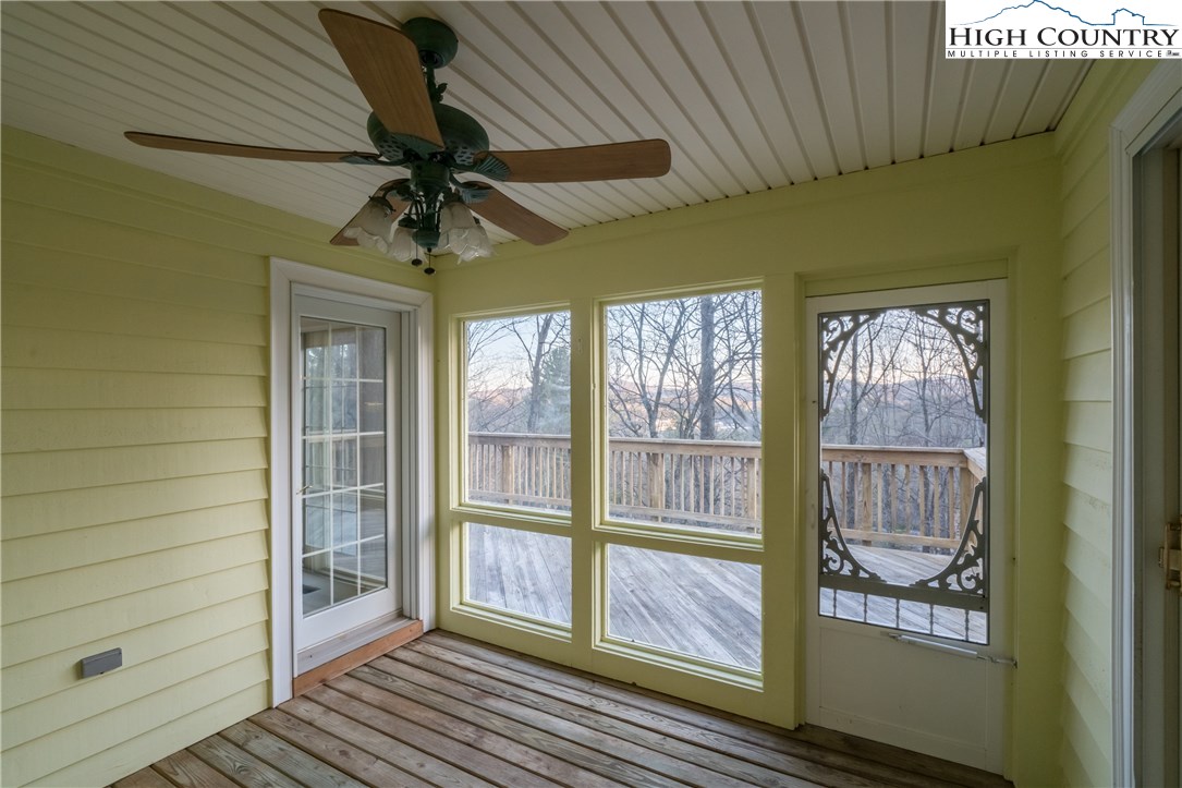 585 Fieldstream Drive Boone, NC 28607 - Photo 23 of 25 Gallery Image 23