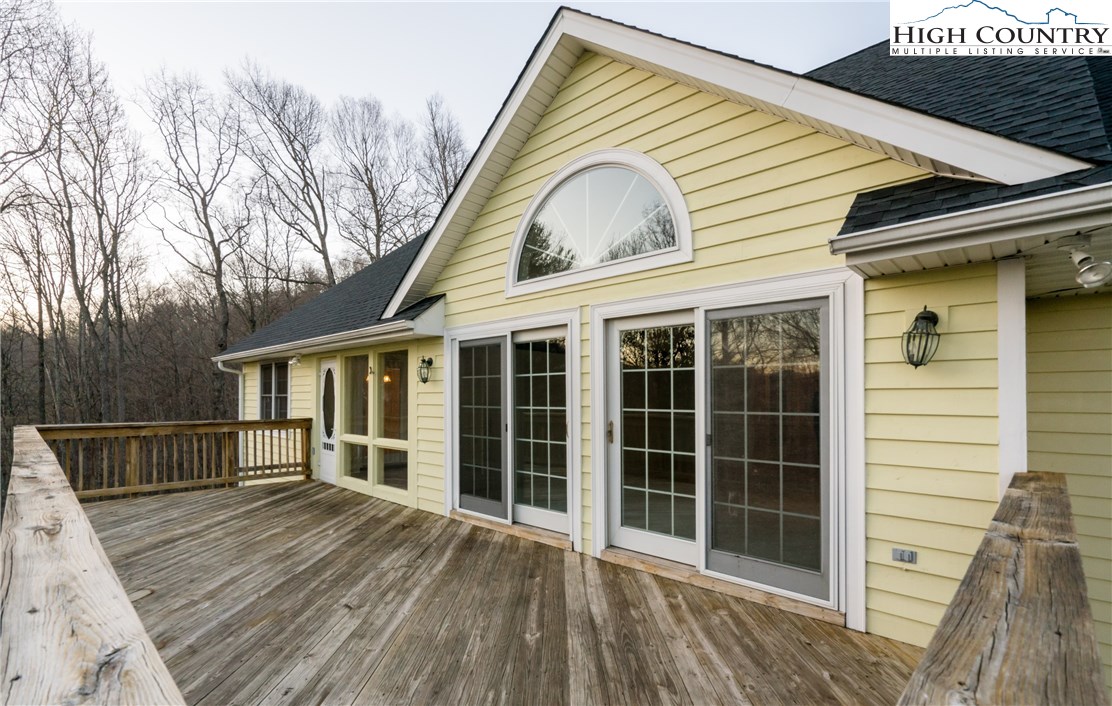 585 Fieldstream Drive Boone, NC 28607 - Photo 24 of 25 Gallery Image 24