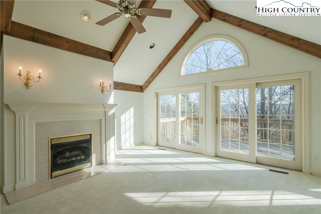 585 Fieldstream Drive Boone, NC 28607 - Photo 3 of 25 Gallery Image 3