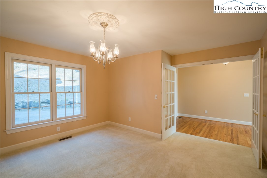 585 Fieldstream Drive Boone, NC 28607 - Photo 4 of 25 Gallery Image 4