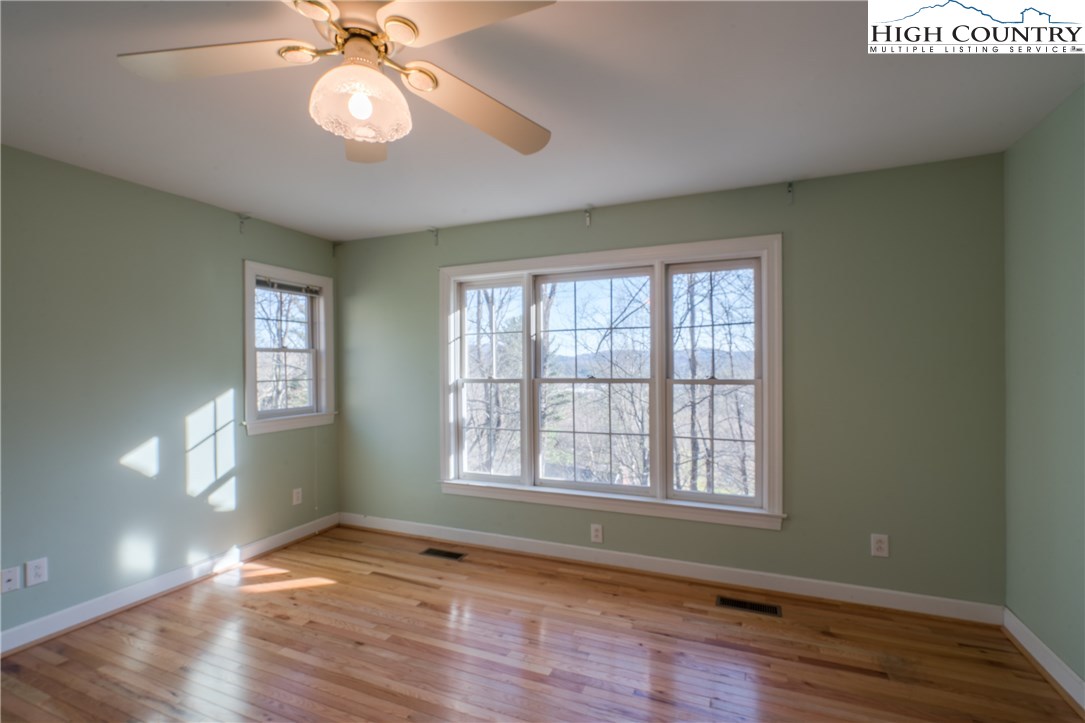 585 Fieldstream Drive Boone, NC 28607 - Photo 8 of 25 Gallery Image 8