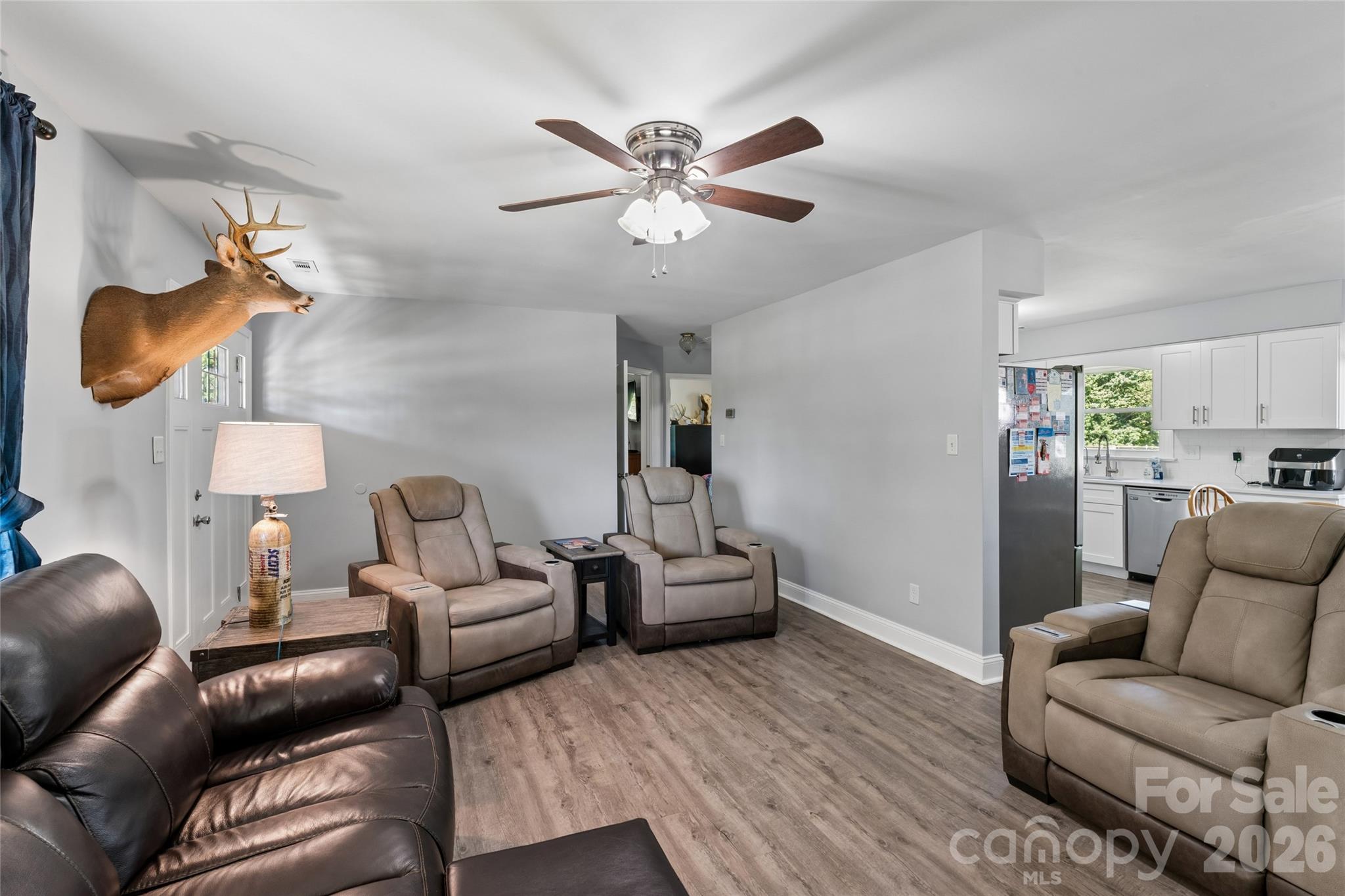 5507 State Line Road Marshville, NC 28103 - Photo 39 of 48 Gallery Image 39