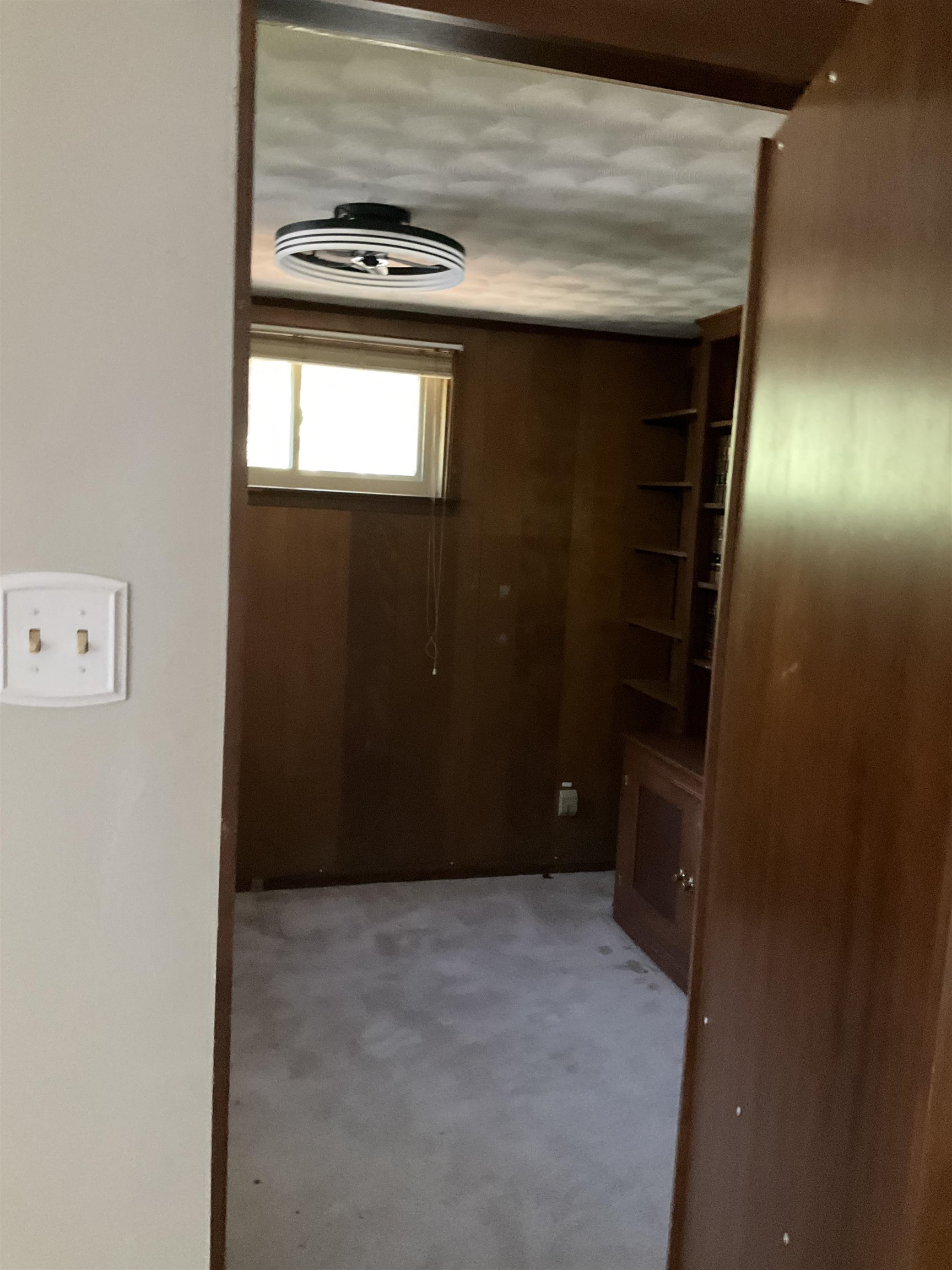 458 Gerald Road Memphis, TN 38122 - Photo 26 of 34 a view of empty room