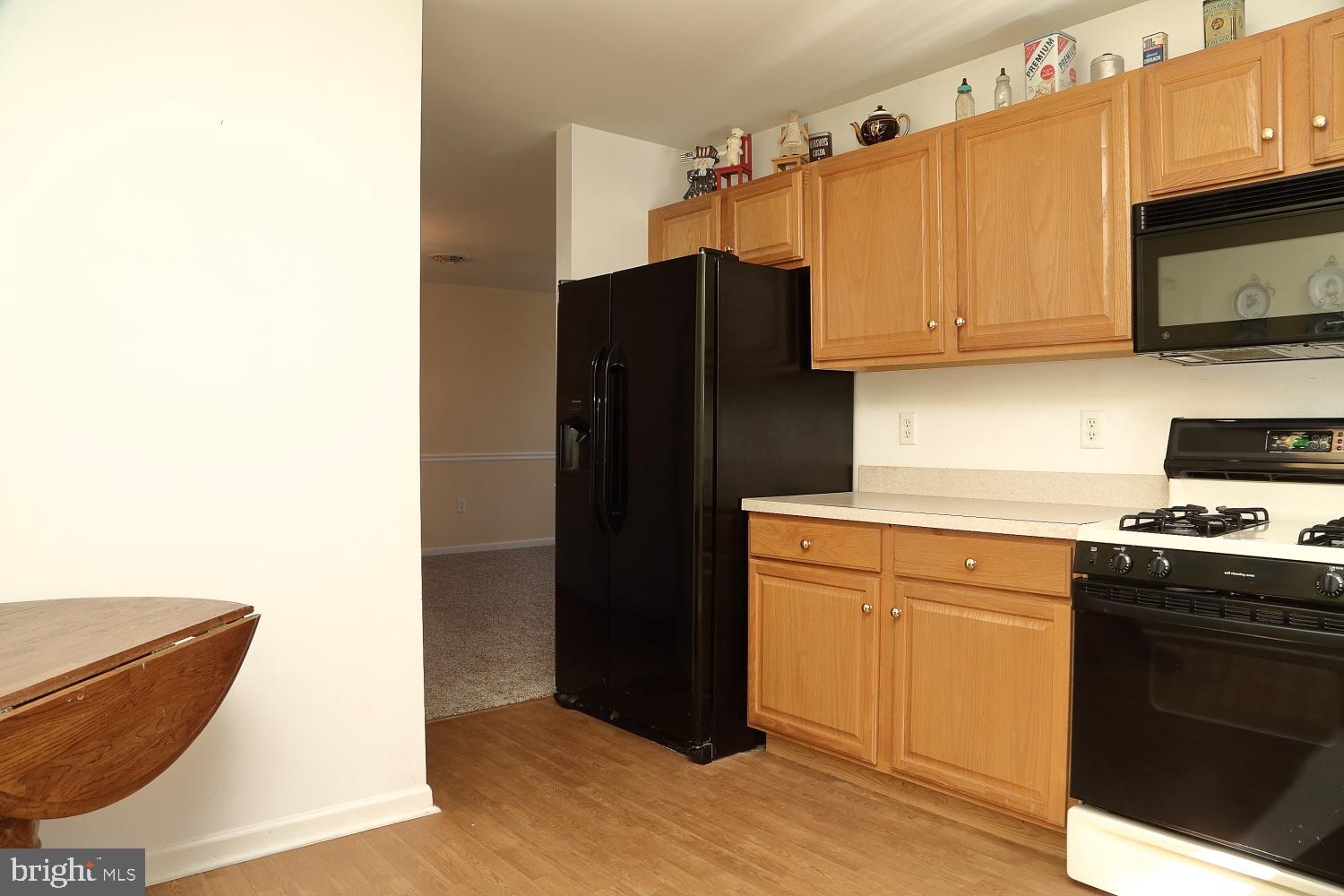 2532 Brady Road York, PA 17404 - Photo 12 of 24 Gallery Image 12