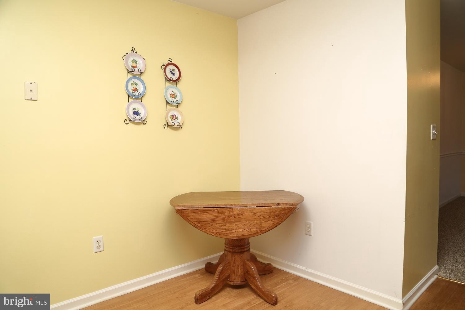2532 Brady Road York, PA 17404 - Photo 14 of 24 Gallery Image 14