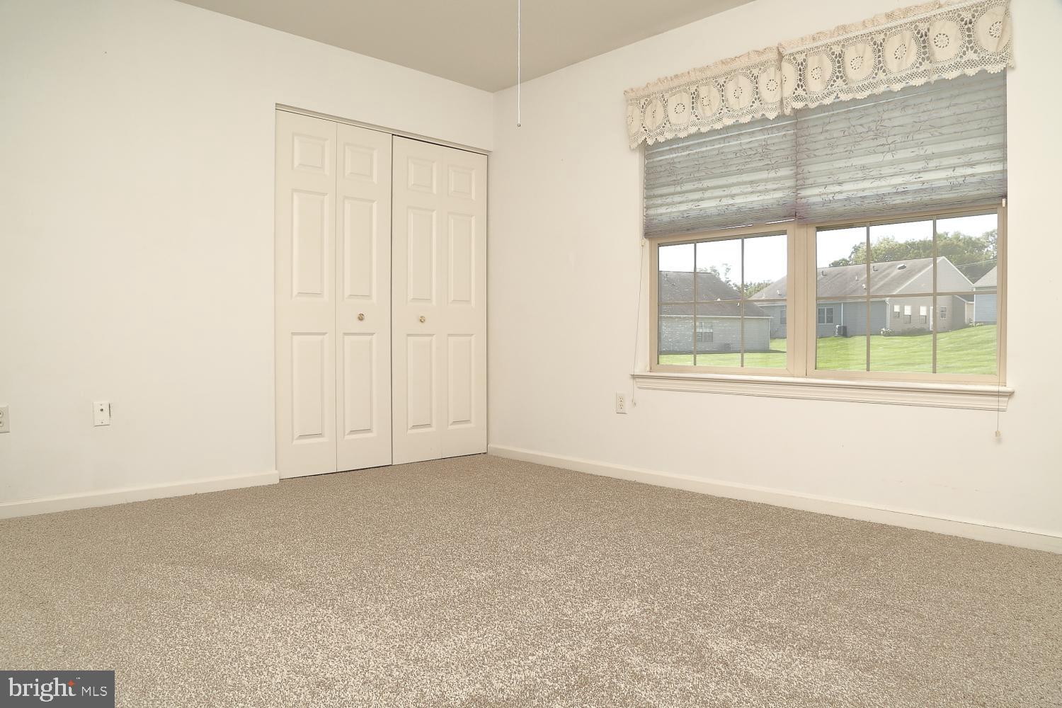 2532 Brady Road York, PA 17404 - Photo 15 of 24 Gallery Image 15
