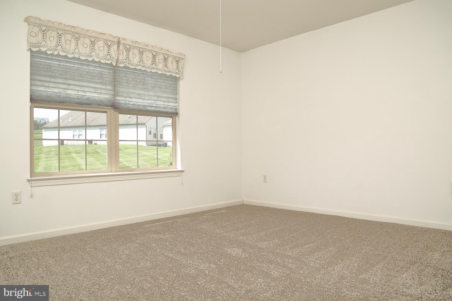 2532 Brady Road York, PA 17404 - Photo 16 of 24 Gallery Image 16