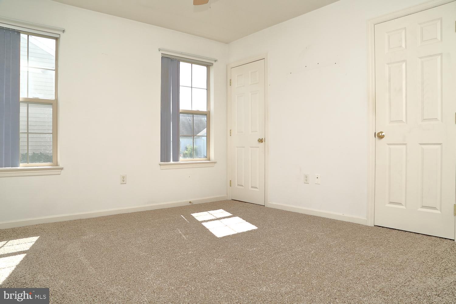2532 Brady Road York, PA 17404 - Photo 17 of 24 Gallery Image 17