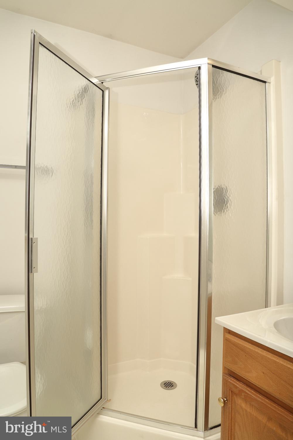 2532 Brady Road York, PA 17404 - Photo 18 of 24 Gallery Image 18