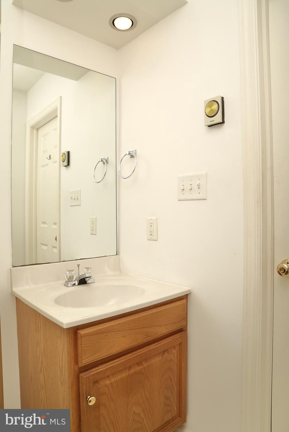 2532 Brady Road York, PA 17404 - Photo 19 of 24 Gallery Image 19