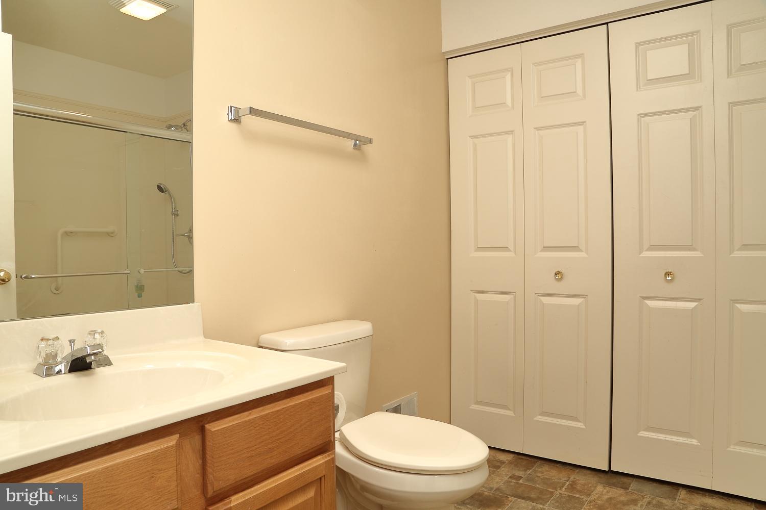 2532 Brady Road York, PA 17404 - Photo 20 of 24 Gallery Image 20