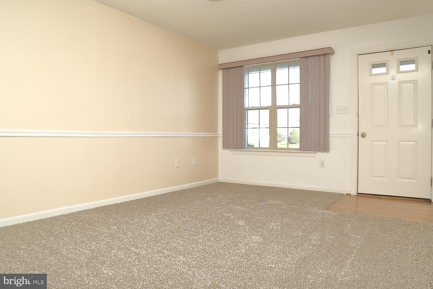 2532 Brady Road York, PA 17404 - Photo 3 of 24 Gallery Image 3
