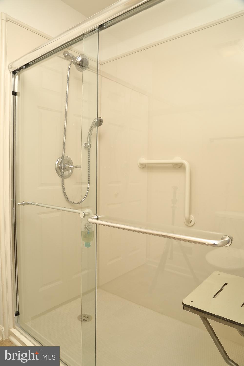 2532 Brady Road York, PA 17404 - Photo 21 of 24 Gallery Image 21