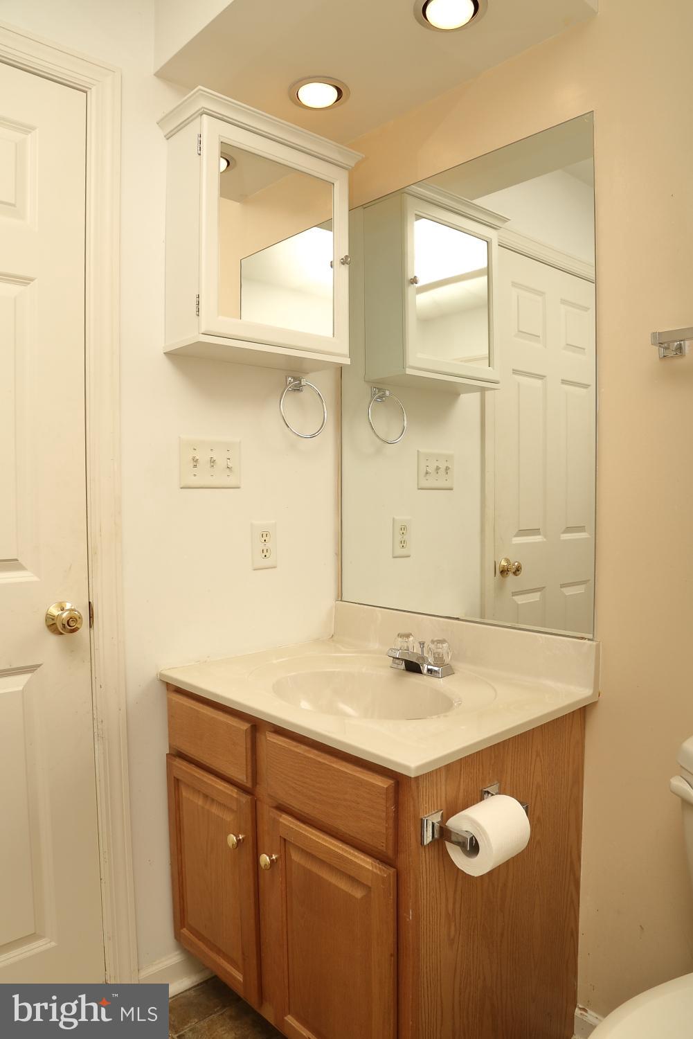2532 Brady Road York, PA 17404 - Photo 22 of 24 Gallery Image 22
