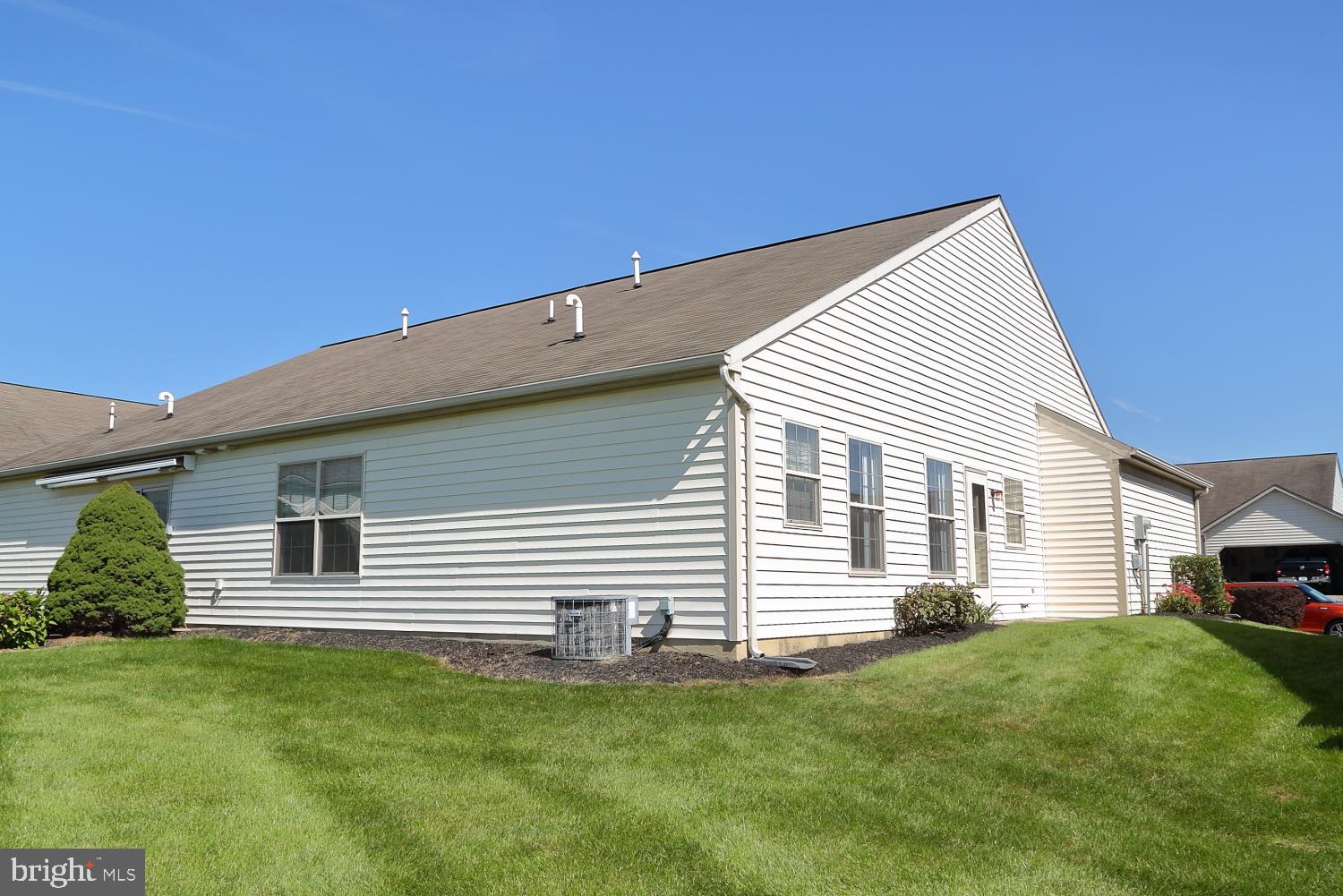 2532 Brady Road York, PA 17404 - Photo 23 of 24 Gallery Image 23