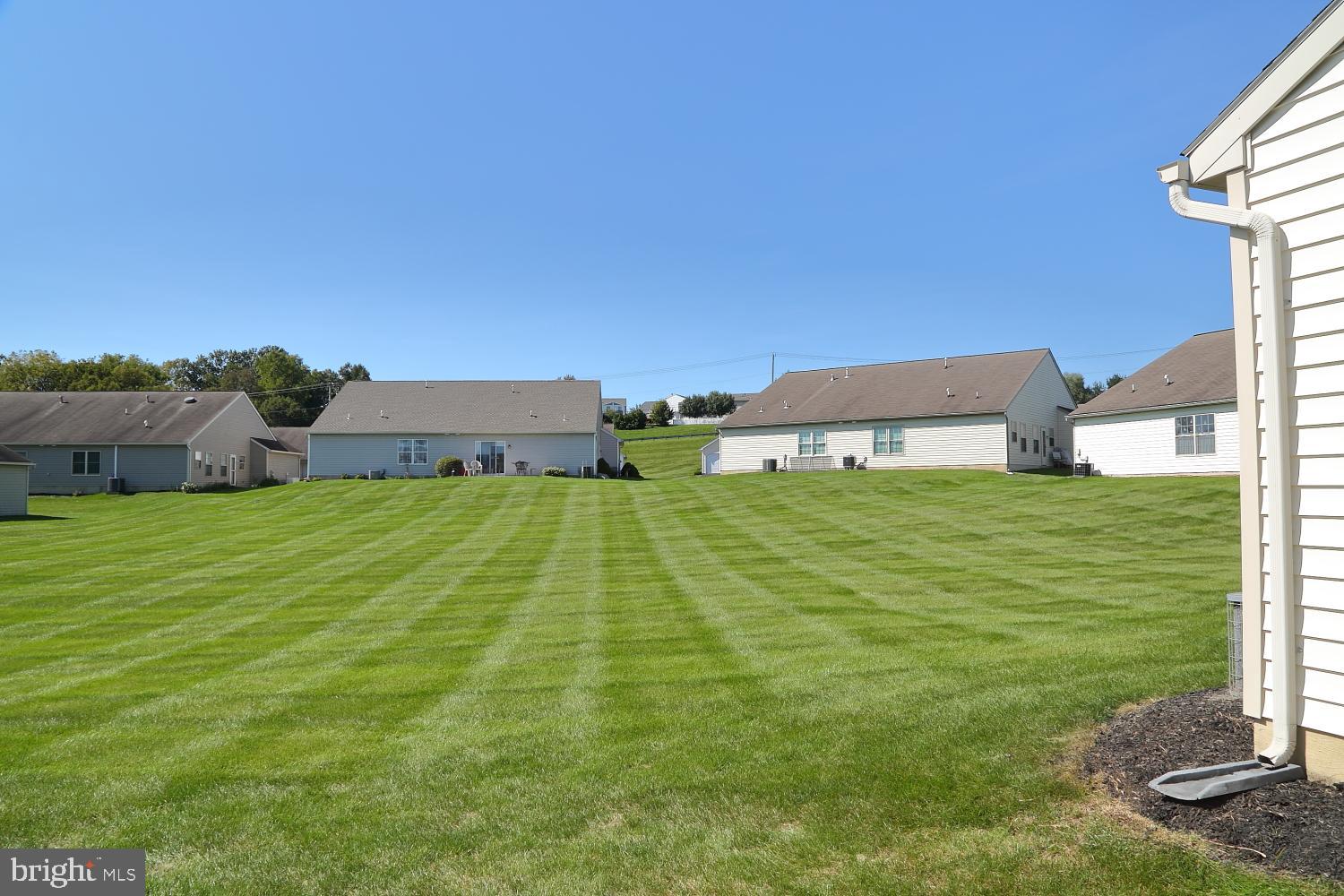 2532 Brady Road York, PA 17404 - Photo 24 of 24 Gallery Image 24