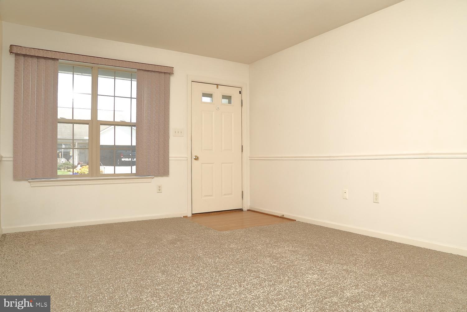 2532 Brady Road York, PA 17404 - Photo 4 of 24 Gallery Image 4