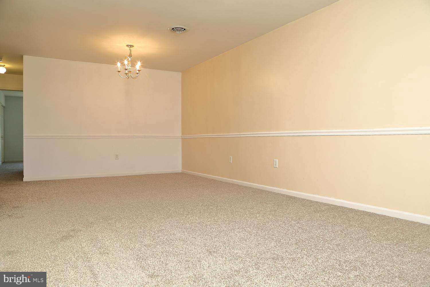 2532 Brady Road York, PA 17404 - Photo 5 of 24 Gallery Image 5
