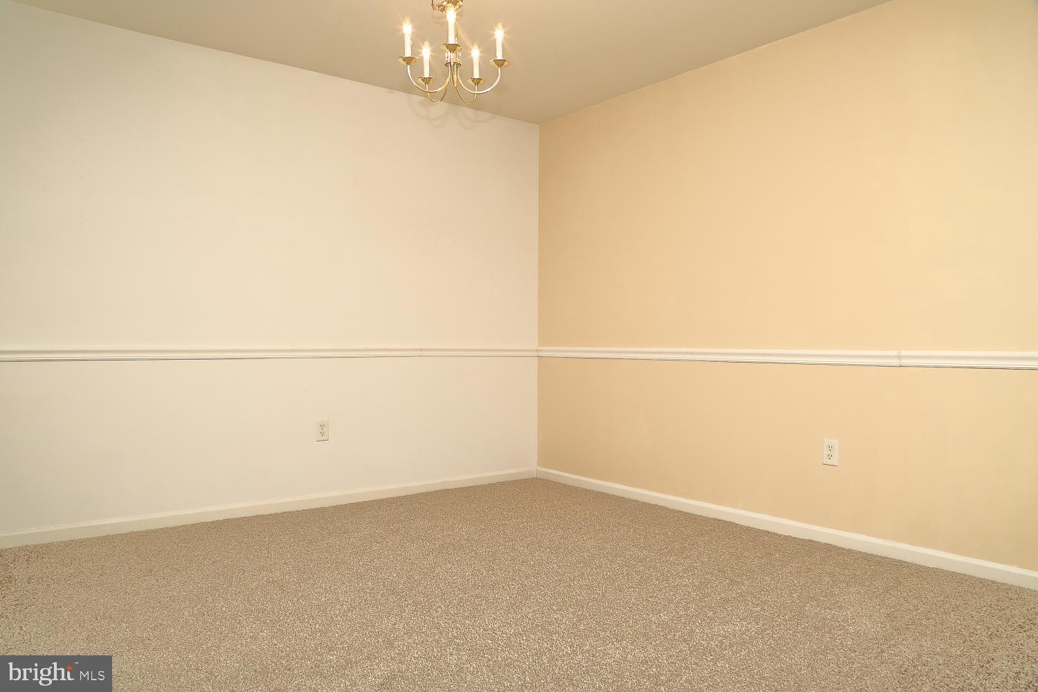 2532 Brady Road York, PA 17404 - Photo 6 of 24 Gallery Image 6