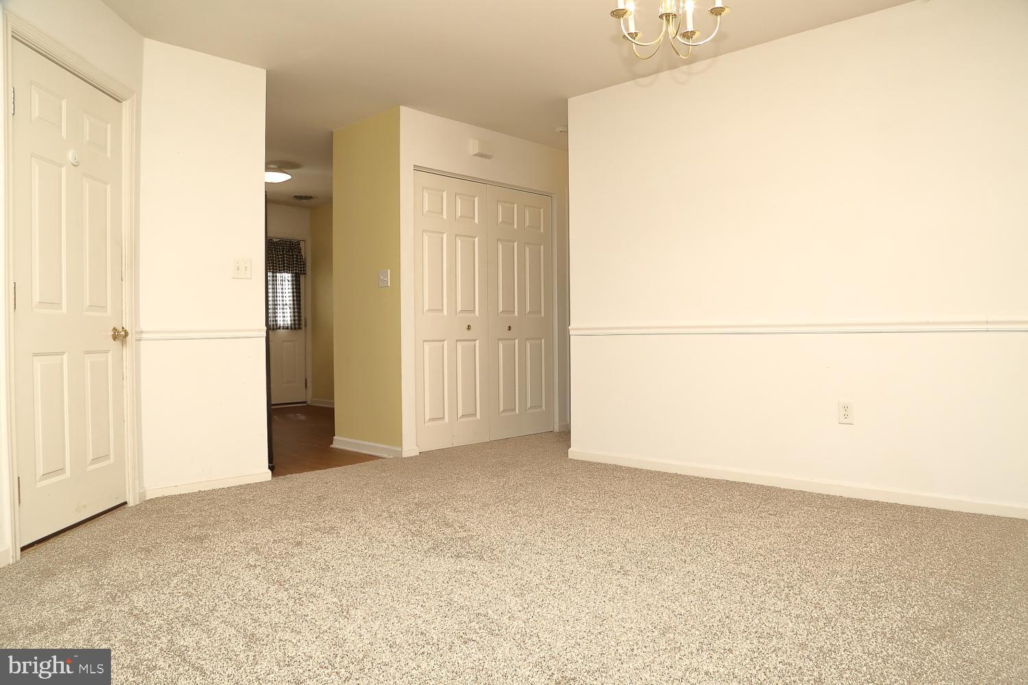2532 Brady Road York, PA 17404 - Photo 7 of 24 Gallery Image 7