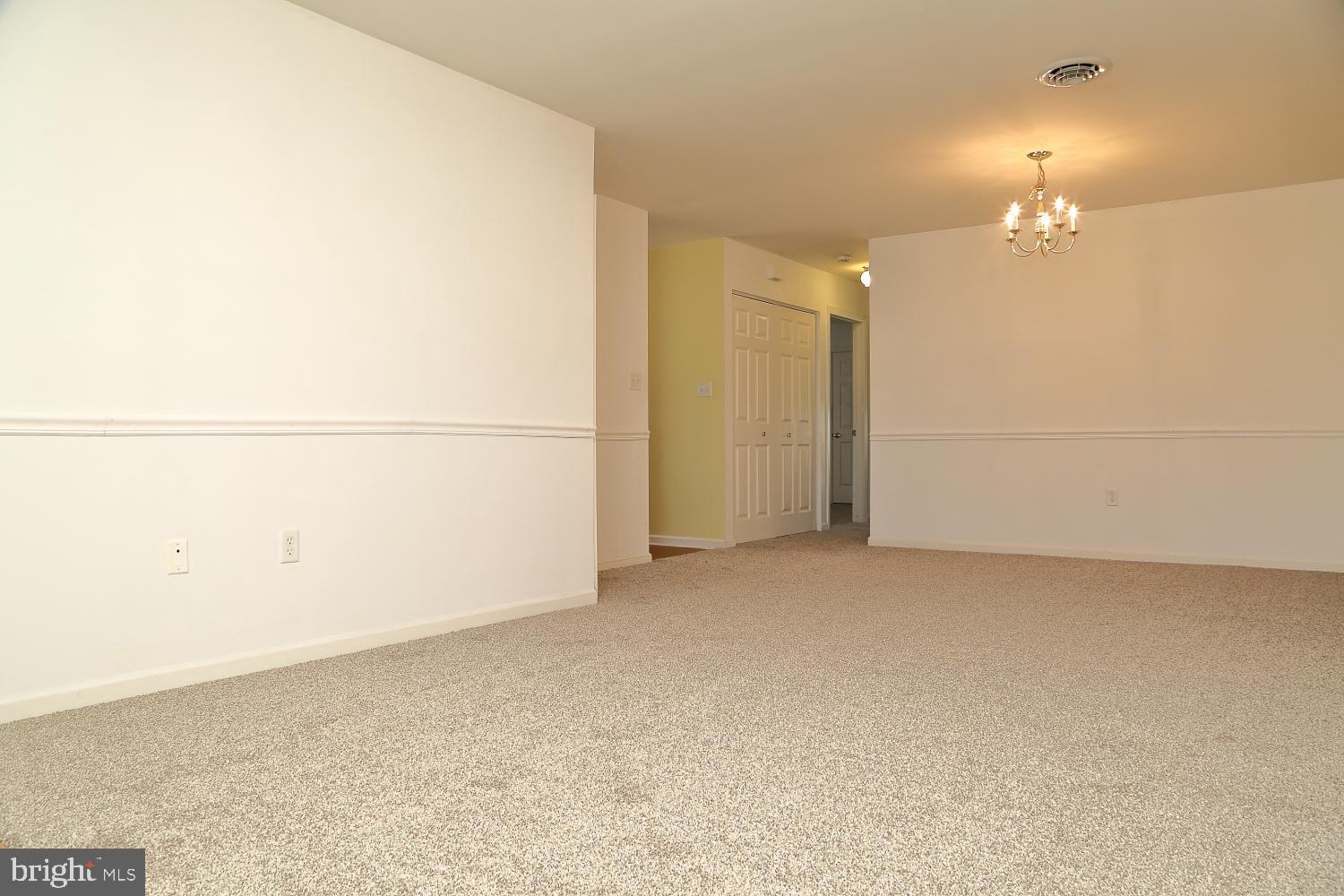 2532 Brady Road York, PA 17404 - Photo 8 of 24 Gallery Image 8