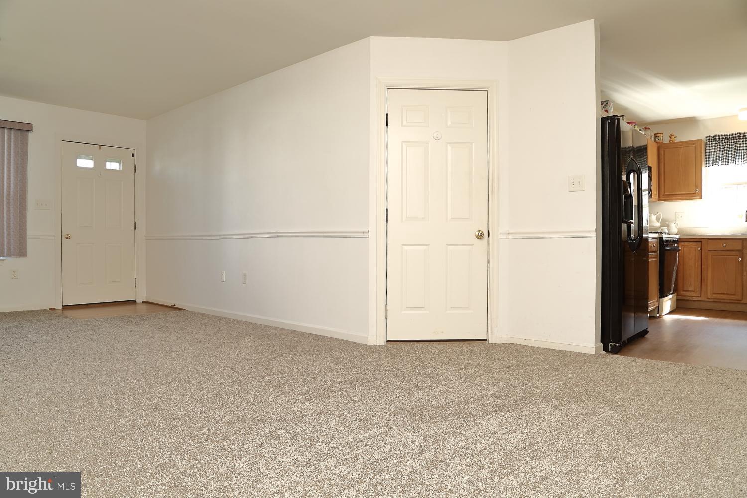2532 Brady Road York, PA 17404 - Photo 9 of 24 Gallery Image 9
