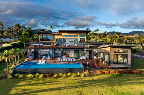$8,490,000 | 2239 Maka Place, Koloa, HI 96756