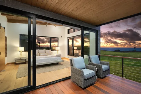 $8,490,000 | 2239 Maka Place, Koloa, HI 96756