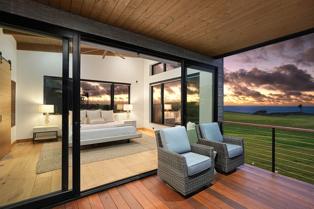 $8,490,000 | 2239 Maka Place, Koloa, HI 96756