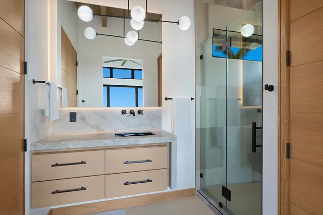 $8,490,000 | 2239 Maka Place, Koloa, HI 96756