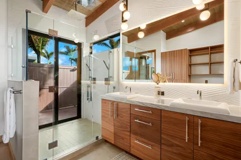 $8,490,000 | 2239 Maka Place, Koloa, HI 96756