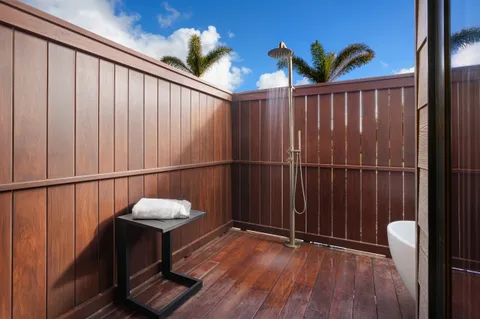 $8,490,000 | 2239 Maka Place, Koloa, HI 96756