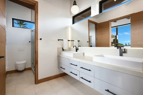 $8,490,000 | 2239 Maka Place, Koloa, HI 96756