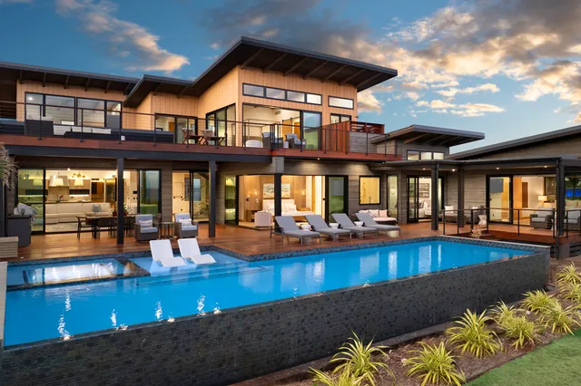 $8,490,000 | 2239 Maka Place, Koloa, HI 96756