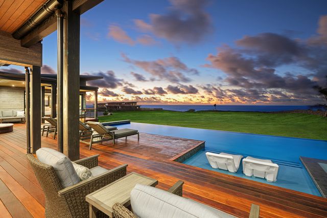 $8,490,000 | 2239 Maka Place, Koloa, HI 96756