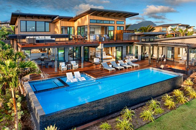 $8,490,000 | 2239 Maka Place, Koloa, HI 96756