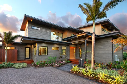 $8,490,000 | 2239 Maka Place, Koloa, HI 96756