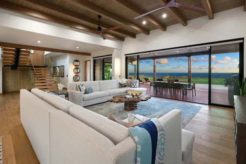 $8,490,000 | 2239 Maka Place, Koloa, HI 96756