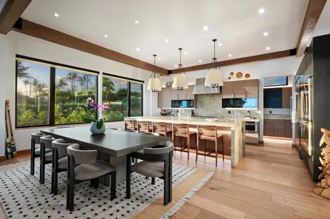 $8,490,000 | 2239 Maka Place, Koloa, HI 96756