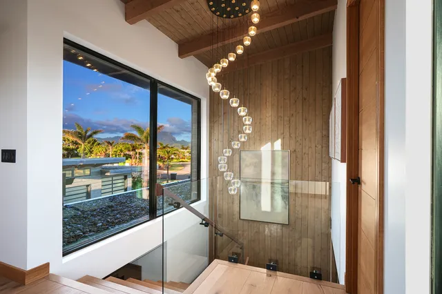 $8,490,000 | 2239 Maka Place, Koloa, HI 96756