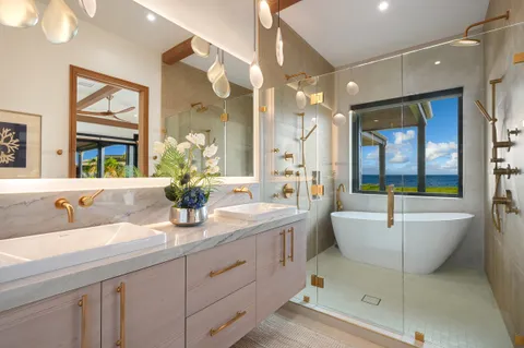 $8,490,000 | 2239 Maka Place, Koloa, HI 96756